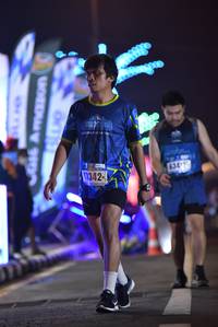 BIB: 13342, 634
                            <button type="button" onclick="openModal(18004129)" class="btn btn-primary btn-sm float-right btn-popup" data-toggle="modal" data-target=".modal-high-quality">
                        <i class="fas fa-shopping-cart"></i> Add to Cart
                    </button>
                                            <button type="button" onclick="isThisMe(18004129, true)" class="btn btn-success btn-sm float-right btn-popup btn-isme hidden" data-toggle="tooltip" data-placement="bottom" title="นี่คือรูปของคุณใช่ไหม คลิกที่นี่เพื่อเอาเข้าอัลบั้ม">
                        <i class="fas fa-plus"></i> Add to album
                    </button>
                    <button type="button" onclick="isThisMe(18004129, false)" class="btn btn-warning btn-sm float-right btn-popup btn-isnotme hidden">
                        <i class="fas fa-ban"></i> Remove from album
                    </button>