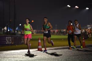 BIB: 2009, 20291
                            <button type="button" onclick="openModal(18055028)" class="btn btn-primary btn-sm float-right btn-popup" data-toggle="modal" data-target=".modal-high-quality">
                        <i class="fas fa-shopping-cart"></i> Add to Cart
                    </button>
                                            <button type="button" onclick="isThisMe(18055028, true)" class="btn btn-success btn-sm float-right btn-popup btn-isme hidden" data-toggle="tooltip" data-placement="bottom" title="นี่คือรูปของคุณใช่ไหม คลิกที่นี่เพื่อเอาเข้าอัลบั้ม">
                        <i class="fas fa-plus"></i> Add to album
                    </button>
                    <button type="button" onclick="isThisMe(18055028, false)" class="btn btn-warning btn-sm float-right btn-popup btn-isnotme hidden">
                        <i class="fas fa-ban"></i> Remove from album
                    </button>