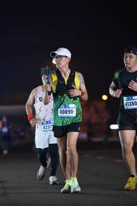 BIB: 40098, 41380, 4237
                            <button type="button" onclick="openModal(18004756)" class="btn btn-primary btn-sm float-right btn-popup" data-toggle="modal" data-target=".modal-high-quality">
                        <i class="fas fa-shopping-cart"></i> Add to Cart
                    </button>
                                            <button type="button" onclick="isThisMe(18004756, true)" class="btn btn-success btn-sm float-right btn-popup btn-isme hidden" data-toggle="tooltip" data-placement="bottom" title="นี่คือรูปของคุณใช่ไหม คลิกที่นี่เพื่อเอาเข้าอัลบั้ม">
                        <i class="fas fa-plus"></i> Add to album
                    </button>
                    <button type="button" onclick="isThisMe(18004756, false)" class="btn btn-warning btn-sm float-right btn-popup btn-isnotme hidden">
                        <i class="fas fa-ban"></i> Remove from album
                    </button>