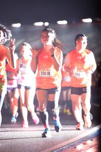 BIB: 230, 224
                            <button type="button" onclick="openModal(18044810)" class="btn btn-primary btn-sm float-right btn-popup" data-toggle="modal" data-target=".modal-high-quality">
                        <i class="fas fa-shopping-cart"></i> Add to Cart
                    </button>
                                            <button type="button" onclick="isThisMe(18044810, true)" class="btn btn-success btn-sm float-right btn-popup btn-isme hidden" data-toggle="tooltip" data-placement="bottom" title="นี่คือรูปของคุณใช่ไหม คลิกที่นี่เพื่อเอาเข้าอัลบั้ม">
                        <i class="fas fa-plus"></i> Add to album
                    </button>
                    <button type="button" onclick="isThisMe(18044810, false)" class="btn btn-warning btn-sm float-right btn-popup btn-isnotme hidden">
                        <i class="fas fa-ban"></i> Remove from album
                    </button>