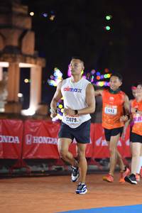 BIB: 21693, 23079
                            <button type="button" onclick="openModal(18011668)" class="btn btn-primary btn-sm float-right btn-popup" data-toggle="modal" data-target=".modal-high-quality">
                        <i class="fas fa-shopping-cart"></i> Add to Cart
                    </button>
                                            <button type="button" onclick="isThisMe(18011668, true)" class="btn btn-success btn-sm float-right btn-popup btn-isme hidden" data-toggle="tooltip" data-placement="bottom" title="นี่คือรูปของคุณใช่ไหม คลิกที่นี่เพื่อเอาเข้าอัลบั้ม">
                        <i class="fas fa-plus"></i> Add to album
                    </button>
                    <button type="button" onclick="isThisMe(18011668, false)" class="btn btn-warning btn-sm float-right btn-popup btn-isnotme hidden">
                        <i class="fas fa-ban"></i> Remove from album
                    </button>