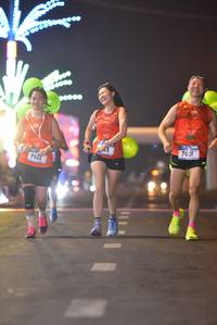 BIB: 
                            <button type="button" onclick="openModal(16102883)" class="btn btn-primary btn-sm float-right btn-popup" data-toggle="modal" data-target=".modal-high-quality">
                        <i class="fas fa-shopping-cart"></i> Add to Cart
                    </button>
                                            <button type="button" onclick="isThisMe(16102883, true)" class="btn btn-success btn-sm float-right btn-popup btn-isme hidden" data-toggle="tooltip" data-placement="bottom" title="นี่คือรูปของคุณใช่ไหม คลิกที่นี่เพื่อเอาเข้าอัลบั้ม">
                        <i class="fas fa-plus"></i> Add to album
                    </button>
                    <button type="button" onclick="isThisMe(16102883, false)" class="btn btn-warning btn-sm float-right btn-popup btn-isnotme hidden">
                        <i class="fas fa-ban"></i> Remove from album
                    </button>