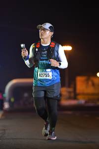 BIB: 24047, 164
                            <button type="button" onclick="openModal(16107960)" class="btn btn-primary btn-sm float-right btn-popup" data-toggle="modal" data-target=".modal-high-quality">
                        <i class="fas fa-shopping-cart"></i> Add to Cart
                    </button>
                                            <button type="button" onclick="isThisMe(16107960, true)" class="btn btn-success btn-sm float-right btn-popup btn-isme hidden" data-toggle="tooltip" data-placement="bottom" title="นี่คือรูปของคุณใช่ไหม คลิกที่นี่เพื่อเอาเข้าอัลบั้ม">
                        <i class="fas fa-plus"></i> Add to album
                    </button>
                    <button type="button" onclick="isThisMe(16107960, false)" class="btn btn-warning btn-sm float-right btn-popup btn-isnotme hidden">
                        <i class="fas fa-ban"></i> Remove from album
                    </button>