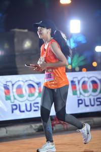 BIB: 20346, 20458, 2870
                            <button type="button" onclick="openModal(16096973)" class="btn btn-primary btn-sm float-right btn-popup" data-toggle="modal" data-target=".modal-high-quality">
                        <i class="fas fa-shopping-cart"></i> Add to Cart
                    </button>
                                            <button type="button" onclick="isThisMe(16096973, true)" class="btn btn-success btn-sm float-right btn-popup btn-isme hidden" data-toggle="tooltip" data-placement="bottom" title="นี่คือรูปของคุณใช่ไหม คลิกที่นี่เพื่อเอาเข้าอัลบั้ม">
                        <i class="fas fa-plus"></i> Add to album
                    </button>
                    <button type="button" onclick="isThisMe(16096973, false)" class="btn btn-warning btn-sm float-right btn-popup btn-isnotme hidden">
                        <i class="fas fa-ban"></i> Remove from album
                    </button>