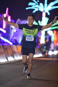 BIB: 23063, 198
                            <button type="button" onclick="openModal(16101180)" class="btn btn-primary btn-sm float-right btn-popup" data-toggle="modal" data-target=".modal-high-quality">
                        <i class="fas fa-shopping-cart"></i> Add to Cart
                    </button>
                                            <button type="button" onclick="isThisMe(16101180, true)" class="btn btn-success btn-sm float-right btn-popup btn-isme hidden" data-toggle="tooltip" data-placement="bottom" title="นี่คือรูปของคุณใช่ไหม คลิกที่นี่เพื่อเอาเข้าอัลบั้ม">
                        <i class="fas fa-plus"></i> Add to album
                    </button>
                    <button type="button" onclick="isThisMe(16101180, false)" class="btn btn-warning btn-sm float-right btn-popup btn-isnotme hidden">
                        <i class="fas fa-ban"></i> Remove from album
                    </button>