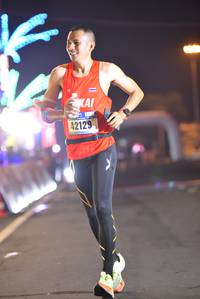 BIB: 902, 2398, 22227, 2502
                            <button type="button" onclick="openModal(16103506)" class="btn btn-primary btn-sm float-right btn-popup" data-toggle="modal" data-target=".modal-high-quality">
                        <i class="fas fa-shopping-cart"></i> Add to Cart
                    </button>
                                            <button type="button" onclick="isThisMe(16103506, true)" class="btn btn-success btn-sm float-right btn-popup btn-isme hidden" data-toggle="tooltip" data-placement="bottom" title="นี่คือรูปของคุณใช่ไหม คลิกที่นี่เพื่อเอาเข้าอัลบั้ม">
                        <i class="fas fa-plus"></i> Add to album
                    </button>
                    <button type="button" onclick="isThisMe(16103506, false)" class="btn btn-warning btn-sm float-right btn-popup btn-isnotme hidden">
                        <i class="fas fa-ban"></i> Remove from album
                    </button>