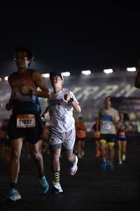 BIB: 21097
                            <button type="button" onclick="openModal(18050065)" class="btn btn-primary btn-sm float-right btn-popup" data-toggle="modal" data-target=".modal-high-quality">
                        <i class="fas fa-shopping-cart"></i> Add to Cart
                    </button>
                                            <button type="button" onclick="isThisMe(18050065, true)" class="btn btn-success btn-sm float-right btn-popup btn-isme hidden" data-toggle="tooltip" data-placement="bottom" title="นี่คือรูปของคุณใช่ไหม คลิกที่นี่เพื่อเอาเข้าอัลบั้ม">
                        <i class="fas fa-plus"></i> Add to album
                    </button>
                    <button type="button" onclick="isThisMe(18050065, false)" class="btn btn-warning btn-sm float-right btn-popup btn-isnotme hidden">
                        <i class="fas fa-ban"></i> Remove from album
                    </button>