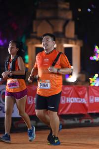 BIB: 26982, 24164
                            <button type="button" onclick="openModal(18007772)" class="btn btn-primary btn-sm float-right btn-popup" data-toggle="modal" data-target=".modal-high-quality">
                        <i class="fas fa-shopping-cart"></i> Add to Cart
                    </button>
                                            <button type="button" onclick="isThisMe(18007772, true)" class="btn btn-success btn-sm float-right btn-popup btn-isme hidden" data-toggle="tooltip" data-placement="bottom" title="นี่คือรูปของคุณใช่ไหม คลิกที่นี่เพื่อเอาเข้าอัลบั้ม">
                        <i class="fas fa-plus"></i> Add to album
                    </button>
                    <button type="button" onclick="isThisMe(18007772, false)" class="btn btn-warning btn-sm float-right btn-popup btn-isnotme hidden">
                        <i class="fas fa-ban"></i> Remove from album
                    </button>