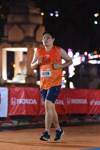 BIB: 24128
                            <button type="button" onclick="openModal(16266528)" class="btn btn-primary btn-sm float-right btn-popup" data-toggle="modal" data-target=".modal-high-quality">
                        <i class="fas fa-shopping-cart"></i> Add to Cart
                    </button>
                                            <button type="button" onclick="isThisMe(16266528, true)" class="btn btn-success btn-sm float-right btn-popup btn-isme hidden" data-toggle="tooltip" data-placement="bottom" title="นี่คือรูปของคุณใช่ไหม คลิกที่นี่เพื่อเอาเข้าอัลบั้ม">
                        <i class="fas fa-plus"></i> Add to album
                    </button>
                    <button type="button" onclick="isThisMe(16266528, false)" class="btn btn-warning btn-sm float-right btn-popup btn-isnotme hidden">
                        <i class="fas fa-ban"></i> Remove from album
                    </button>