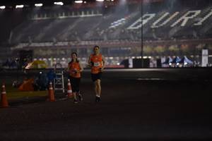 BIB: 
                            <button type="button" onclick="openModal(18047977)" class="btn btn-primary btn-sm float-right btn-popup" data-toggle="modal" data-target=".modal-high-quality">
                        <i class="fas fa-shopping-cart"></i> Add to Cart
                    </button>
                                            <button type="button" onclick="isThisMe(18047977, true)" class="btn btn-success btn-sm float-right btn-popup btn-isme hidden" data-toggle="tooltip" data-placement="bottom" title="นี่คือรูปของคุณใช่ไหม คลิกที่นี่เพื่อเอาเข้าอัลบั้ม">
                        <i class="fas fa-plus"></i> Add to album
                    </button>
                    <button type="button" onclick="isThisMe(18047977, false)" class="btn btn-warning btn-sm float-right btn-popup btn-isnotme hidden">
                        <i class="fas fa-ban"></i> Remove from album
                    </button>