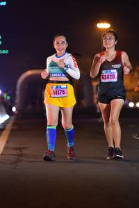 BIB: 63420, 44175
                            <button type="button" onclick="openModal(18004076)" class="btn btn-primary btn-sm float-right btn-popup" data-toggle="modal" data-target=".modal-high-quality">
                        <i class="fas fa-shopping-cart"></i> Add to Cart
                    </button>
                                            <button type="button" onclick="isThisMe(18004076, true)" class="btn btn-success btn-sm float-right btn-popup btn-isme hidden" data-toggle="tooltip" data-placement="bottom" title="นี่คือรูปของคุณใช่ไหม คลิกที่นี่เพื่อเอาเข้าอัลบั้ม">
                        <i class="fas fa-plus"></i> Add to album
                    </button>
                    <button type="button" onclick="isThisMe(18004076, false)" class="btn btn-warning btn-sm float-right btn-popup btn-isnotme hidden">
                        <i class="fas fa-ban"></i> Remove from album
                    </button>