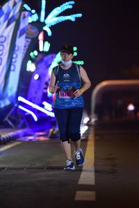 BIB: 44761
                            <button type="button" onclick="openModal(18004846)" class="btn btn-primary btn-sm float-right btn-popup" data-toggle="modal" data-target=".modal-high-quality">
                        <i class="fas fa-shopping-cart"></i> Add to Cart
                    </button>
                                            <button type="button" onclick="isThisMe(18004846, true)" class="btn btn-success btn-sm float-right btn-popup btn-isme hidden" data-toggle="tooltip" data-placement="bottom" title="นี่คือรูปของคุณใช่ไหม คลิกที่นี่เพื่อเอาเข้าอัลบั้ม">
                        <i class="fas fa-plus"></i> Add to album
                    </button>
                    <button type="button" onclick="isThisMe(18004846, false)" class="btn btn-warning btn-sm float-right btn-popup btn-isnotme hidden">
                        <i class="fas fa-ban"></i> Remove from album
                    </button>