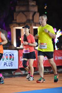 BIB: 23194, 25851
                            <button type="button" onclick="openModal(16229221)" class="btn btn-primary btn-sm float-right btn-popup" data-toggle="modal" data-target=".modal-high-quality">
                        <i class="fas fa-shopping-cart"></i> Add to Cart
                    </button>
                                            <button type="button" onclick="isThisMe(16229221, true)" class="btn btn-success btn-sm float-right btn-popup btn-isme hidden" data-toggle="tooltip" data-placement="bottom" title="นี่คือรูปของคุณใช่ไหม คลิกที่นี่เพื่อเอาเข้าอัลบั้ม">
                        <i class="fas fa-plus"></i> Add to album
                    </button>
                    <button type="button" onclick="isThisMe(16229221, false)" class="btn btn-warning btn-sm float-right btn-popup btn-isnotme hidden">
                        <i class="fas fa-ban"></i> Remove from album
                    </button>
