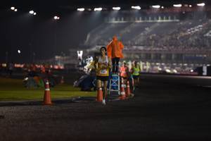 BIB: 
                            <button type="button" onclick="openModal(18054727)" class="btn btn-primary btn-sm float-right btn-popup" data-toggle="modal" data-target=".modal-high-quality">
                        <i class="fas fa-shopping-cart"></i> Add to Cart
                    </button>
                                            <button type="button" onclick="isThisMe(18054727, true)" class="btn btn-success btn-sm float-right btn-popup btn-isme hidden" data-toggle="tooltip" data-placement="bottom" title="นี่คือรูปของคุณใช่ไหม คลิกที่นี่เพื่อเอาเข้าอัลบั้ม">
                        <i class="fas fa-plus"></i> Add to album
                    </button>
                    <button type="button" onclick="isThisMe(18054727, false)" class="btn btn-warning btn-sm float-right btn-popup btn-isnotme hidden">
                        <i class="fas fa-ban"></i> Remove from album
                    </button>