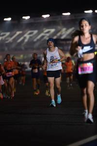 BIB: 20357
                            <button type="button" onclick="openModal(18050429)" class="btn btn-primary btn-sm float-right btn-popup" data-toggle="modal" data-target=".modal-high-quality">
                        <i class="fas fa-shopping-cart"></i> Add to Cart
                    </button>
                                            <button type="button" onclick="isThisMe(18050429, true)" class="btn btn-success btn-sm float-right btn-popup btn-isme hidden" data-toggle="tooltip" data-placement="bottom" title="นี่คือรูปของคุณใช่ไหม คลิกที่นี่เพื่อเอาเข้าอัลบั้ม">
                        <i class="fas fa-plus"></i> Add to album
                    </button>
                    <button type="button" onclick="isThisMe(18050429, false)" class="btn btn-warning btn-sm float-right btn-popup btn-isnotme hidden">
                        <i class="fas fa-ban"></i> Remove from album
                    </button>