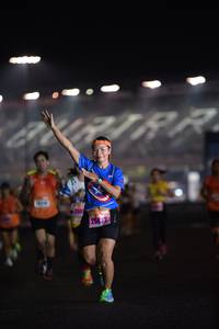 BIB: 250, 254
                            <button type="button" onclick="openModal(18049983)" class="btn btn-primary btn-sm float-right btn-popup" data-toggle="modal" data-target=".modal-high-quality">
                        <i class="fas fa-shopping-cart"></i> Add to Cart
                    </button>
                                            <button type="button" onclick="isThisMe(18049983, true)" class="btn btn-success btn-sm float-right btn-popup btn-isme hidden" data-toggle="tooltip" data-placement="bottom" title="นี่คือรูปของคุณใช่ไหม คลิกที่นี่เพื่อเอาเข้าอัลบั้ม">
                        <i class="fas fa-plus"></i> Add to album
                    </button>
                    <button type="button" onclick="isThisMe(18049983, false)" class="btn btn-warning btn-sm float-right btn-popup btn-isnotme hidden">
                        <i class="fas fa-ban"></i> Remove from album
                    </button>