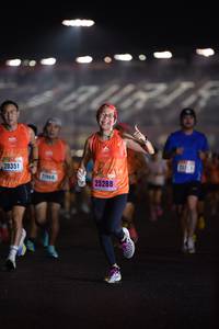 BIB: 20351, 21968, 25288
                            <button type="button" onclick="openModal(18050090)" class="btn btn-primary btn-sm float-right btn-popup" data-toggle="modal" data-target=".modal-high-quality">
                        <i class="fas fa-shopping-cart"></i> Add to Cart
                    </button>
                                            <button type="button" onclick="isThisMe(18050090, true)" class="btn btn-success btn-sm float-right btn-popup btn-isme hidden" data-toggle="tooltip" data-placement="bottom" title="นี่คือรูปของคุณใช่ไหม คลิกที่นี่เพื่อเอาเข้าอัลบั้ม">
                        <i class="fas fa-plus"></i> Add to album
                    </button>
                    <button type="button" onclick="isThisMe(18050090, false)" class="btn btn-warning btn-sm float-right btn-popup btn-isnotme hidden">
                        <i class="fas fa-ban"></i> Remove from album
                    </button>