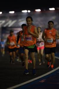 BIB: 26645, 23691
                            <button type="button" onclick="openModal(18044930)" class="btn btn-primary btn-sm float-right btn-popup" data-toggle="modal" data-target=".modal-high-quality">
                        <i class="fas fa-shopping-cart"></i> Add to Cart
                    </button>
                                            <button type="button" onclick="isThisMe(18044930, true)" class="btn btn-success btn-sm float-right btn-popup btn-isme hidden" data-toggle="tooltip" data-placement="bottom" title="นี่คือรูปของคุณใช่ไหม คลิกที่นี่เพื่อเอาเข้าอัลบั้ม">
                        <i class="fas fa-plus"></i> Add to album
                    </button>
                    <button type="button" onclick="isThisMe(18044930, false)" class="btn btn-warning btn-sm float-right btn-popup btn-isnotme hidden">
                        <i class="fas fa-ban"></i> Remove from album
                    </button>