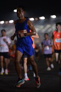 BIB: 
                            <button type="button" onclick="openModal(18050622)" class="btn btn-primary btn-sm float-right btn-popup" data-toggle="modal" data-target=".modal-high-quality">
                        <i class="fas fa-shopping-cart"></i> Add to Cart
                    </button>
                                            <button type="button" onclick="isThisMe(18050622, true)" class="btn btn-success btn-sm float-right btn-popup btn-isme hidden" data-toggle="tooltip" data-placement="bottom" title="นี่คือรูปของคุณใช่ไหม คลิกที่นี่เพื่อเอาเข้าอัลบั้ม">
                        <i class="fas fa-plus"></i> Add to album
                    </button>
                    <button type="button" onclick="isThisMe(18050622, false)" class="btn btn-warning btn-sm float-right btn-popup btn-isnotme hidden">
                        <i class="fas fa-ban"></i> Remove from album
                    </button>