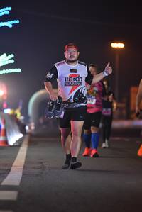 BIB: 
                            <button type="button" onclick="openModal(18004140)" class="btn btn-primary btn-sm float-right btn-popup" data-toggle="modal" data-target=".modal-high-quality">
                        <i class="fas fa-shopping-cart"></i> Add to Cart
                    </button>
                                            <button type="button" onclick="isThisMe(18004140, true)" class="btn btn-success btn-sm float-right btn-popup btn-isme hidden" data-toggle="tooltip" data-placement="bottom" title="นี่คือรูปของคุณใช่ไหม คลิกที่นี่เพื่อเอาเข้าอัลบั้ม">
                        <i class="fas fa-plus"></i> Add to album
                    </button>
                    <button type="button" onclick="isThisMe(18004140, false)" class="btn btn-warning btn-sm float-right btn-popup btn-isnotme hidden">
                        <i class="fas fa-ban"></i> Remove from album
                    </button>