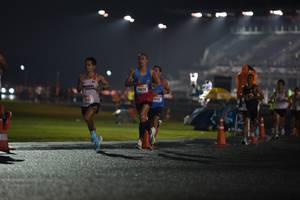 BIB: 20020, 121
                            <button type="button" onclick="openModal(18054677)" class="btn btn-primary btn-sm float-right btn-popup" data-toggle="modal" data-target=".modal-high-quality">
                        <i class="fas fa-shopping-cart"></i> Add to Cart
                    </button>
                                            <button type="button" onclick="isThisMe(18054677, true)" class="btn btn-success btn-sm float-right btn-popup btn-isme hidden" data-toggle="tooltip" data-placement="bottom" title="นี่คือรูปของคุณใช่ไหม คลิกที่นี่เพื่อเอาเข้าอัลบั้ม">
                        <i class="fas fa-plus"></i> Add to album
                    </button>
                    <button type="button" onclick="isThisMe(18054677, false)" class="btn btn-warning btn-sm float-right btn-popup btn-isnotme hidden">
                        <i class="fas fa-ban"></i> Remove from album
                    </button>