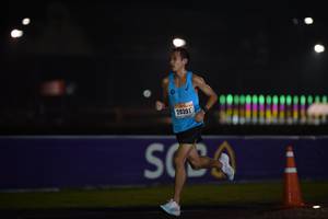 BIB: 20391
                            <button type="button" onclick="openModal(18054551)" class="btn btn-primary btn-sm float-right btn-popup" data-toggle="modal" data-target=".modal-high-quality">
                        <i class="fas fa-shopping-cart"></i> Add to Cart
                    </button>
                                            <button type="button" onclick="isThisMe(18054551, true)" class="btn btn-success btn-sm float-right btn-popup btn-isme hidden" data-toggle="tooltip" data-placement="bottom" title="นี่คือรูปของคุณใช่ไหม คลิกที่นี่เพื่อเอาเข้าอัลบั้ม">
                        <i class="fas fa-plus"></i> Add to album
                    </button>
                    <button type="button" onclick="isThisMe(18054551, false)" class="btn btn-warning btn-sm float-right btn-popup btn-isnotme hidden">
                        <i class="fas fa-ban"></i> Remove from album
                    </button>