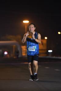 BIB: 41890
                            <button type="button" onclick="openModal(18003982)" class="btn btn-primary btn-sm float-right btn-popup" data-toggle="modal" data-target=".modal-high-quality">
                        <i class="fas fa-shopping-cart"></i> Add to Cart
                    </button>
                                            <button type="button" onclick="isThisMe(18003982, true)" class="btn btn-success btn-sm float-right btn-popup btn-isme hidden" data-toggle="tooltip" data-placement="bottom" title="นี่คือรูปของคุณใช่ไหม คลิกที่นี่เพื่อเอาเข้าอัลบั้ม">
                        <i class="fas fa-plus"></i> Add to album
                    </button>
                    <button type="button" onclick="isThisMe(18003982, false)" class="btn btn-warning btn-sm float-right btn-popup btn-isnotme hidden">
                        <i class="fas fa-ban"></i> Remove from album
                    </button>