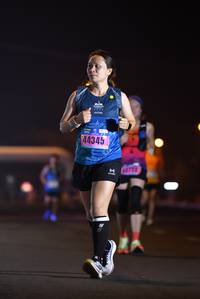 BIB: 44345
                            <button type="button" onclick="openModal(18008733)" class="btn btn-primary btn-sm float-right btn-popup" data-toggle="modal" data-target=".modal-high-quality">
                        <i class="fas fa-shopping-cart"></i> Add to Cart
                    </button>
                                            <button type="button" onclick="isThisMe(18008733, true)" class="btn btn-success btn-sm float-right btn-popup btn-isme hidden" data-toggle="tooltip" data-placement="bottom" title="นี่คือรูปของคุณใช่ไหม คลิกที่นี่เพื่อเอาเข้าอัลบั้ม">
                        <i class="fas fa-plus"></i> Add to album
                    </button>
                    <button type="button" onclick="isThisMe(18008733, false)" class="btn btn-warning btn-sm float-right btn-popup btn-isnotme hidden">
                        <i class="fas fa-ban"></i> Remove from album
                    </button>