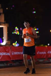 BIB: 21781
                            <button type="button" onclick="openModal(18010492)" class="btn btn-primary btn-sm float-right btn-popup" data-toggle="modal" data-target=".modal-high-quality">
                        <i class="fas fa-shopping-cart"></i> Add to Cart
                    </button>
                                            <button type="button" onclick="isThisMe(18010492, true)" class="btn btn-success btn-sm float-right btn-popup btn-isme hidden" data-toggle="tooltip" data-placement="bottom" title="นี่คือรูปของคุณใช่ไหม คลิกที่นี่เพื่อเอาเข้าอัลบั้ม">
                        <i class="fas fa-plus"></i> Add to album
                    </button>
                    <button type="button" onclick="isThisMe(18010492, false)" class="btn btn-warning btn-sm float-right btn-popup btn-isnotme hidden">
                        <i class="fas fa-ban"></i> Remove from album
                    </button>