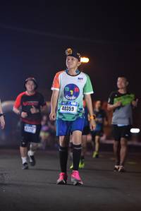 BIB: 7306, 2548
                            <button type="button" onclick="openModal(16107385)" class="btn btn-primary btn-sm float-right btn-popup" data-toggle="modal" data-target=".modal-high-quality">
                        <i class="fas fa-shopping-cart"></i> Add to Cart
                    </button>
                                            <button type="button" onclick="isThisMe(16107385, true)" class="btn btn-success btn-sm float-right btn-popup btn-isme hidden" data-toggle="tooltip" data-placement="bottom" title="นี่คือรูปของคุณใช่ไหม คลิกที่นี่เพื่อเอาเข้าอัลบั้ม">
                        <i class="fas fa-plus"></i> Add to album
                    </button>
                    <button type="button" onclick="isThisMe(16107385, false)" class="btn btn-warning btn-sm float-right btn-popup btn-isnotme hidden">
                        <i class="fas fa-ban"></i> Remove from album
                    </button>