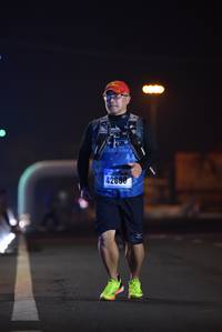 BIB: 42680
                            <button type="button" onclick="openModal(18004833)" class="btn btn-primary btn-sm float-right btn-popup" data-toggle="modal" data-target=".modal-high-quality">
                        <i class="fas fa-shopping-cart"></i> Add to Cart
                    </button>
                                            <button type="button" onclick="isThisMe(18004833, true)" class="btn btn-success btn-sm float-right btn-popup btn-isme hidden" data-toggle="tooltip" data-placement="bottom" title="นี่คือรูปของคุณใช่ไหม คลิกที่นี่เพื่อเอาเข้าอัลบั้ม">
                        <i class="fas fa-plus"></i> Add to album
                    </button>
                    <button type="button" onclick="isThisMe(18004833, false)" class="btn btn-warning btn-sm float-right btn-popup btn-isnotme hidden">
                        <i class="fas fa-ban"></i> Remove from album
                    </button>