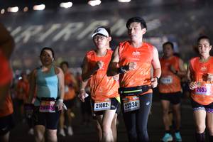 BIB: 2653, 26045, 22534
                            <button type="button" onclick="openModal(18046606)" class="btn btn-primary btn-sm float-right btn-popup" data-toggle="modal" data-target=".modal-high-quality">
                        <i class="fas fa-shopping-cart"></i> Add to Cart
                    </button>
                                            <button type="button" onclick="isThisMe(18046606, true)" class="btn btn-success btn-sm float-right btn-popup btn-isme hidden" data-toggle="tooltip" data-placement="bottom" title="นี่คือรูปของคุณใช่ไหม คลิกที่นี่เพื่อเอาเข้าอัลบั้ม">
                        <i class="fas fa-plus"></i> Add to album
                    </button>
                    <button type="button" onclick="isThisMe(18046606, false)" class="btn btn-warning btn-sm float-right btn-popup btn-isnotme hidden">
                        <i class="fas fa-ban"></i> Remove from album
                    </button>