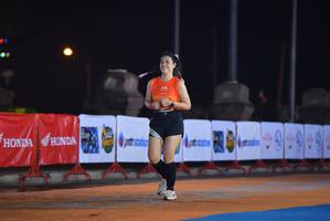 BIB: 185, 2435, 473
                            <button type="button" onclick="openModal(16093307)" class="btn btn-primary btn-sm float-right btn-popup" data-toggle="modal" data-target=".modal-high-quality">
                        <i class="fas fa-shopping-cart"></i> Add to Cart
                    </button>
                                            <button type="button" onclick="isThisMe(16093307, true)" class="btn btn-success btn-sm float-right btn-popup btn-isme hidden" data-toggle="tooltip" data-placement="bottom" title="นี่คือรูปของคุณใช่ไหม คลิกที่นี่เพื่อเอาเข้าอัลบั้ม">
                        <i class="fas fa-plus"></i> Add to album
                    </button>
                    <button type="button" onclick="isThisMe(16093307, false)" class="btn btn-warning btn-sm float-right btn-popup btn-isnotme hidden">
                        <i class="fas fa-ban"></i> Remove from album
                    </button>