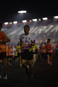 BIB: 27468
                            <button type="button" onclick="openModal(18050801)" class="btn btn-primary btn-sm float-right btn-popup" data-toggle="modal" data-target=".modal-high-quality">
                        <i class="fas fa-shopping-cart"></i> Add to Cart
                    </button>
                                            <button type="button" onclick="isThisMe(18050801, true)" class="btn btn-success btn-sm float-right btn-popup btn-isme hidden" data-toggle="tooltip" data-placement="bottom" title="นี่คือรูปของคุณใช่ไหม คลิกที่นี่เพื่อเอาเข้าอัลบั้ม">
                        <i class="fas fa-plus"></i> Add to album
                    </button>
                    <button type="button" onclick="isThisMe(18050801, false)" class="btn btn-warning btn-sm float-right btn-popup btn-isnotme hidden">
                        <i class="fas fa-ban"></i> Remove from album
                    </button>