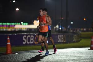 BIB: 
                            <button type="button" onclick="openModal(18055008)" class="btn btn-primary btn-sm float-right btn-popup" data-toggle="modal" data-target=".modal-high-quality">
                        <i class="fas fa-shopping-cart"></i> Add to Cart
                    </button>
                                            <button type="button" onclick="isThisMe(18055008, true)" class="btn btn-success btn-sm float-right btn-popup btn-isme hidden" data-toggle="tooltip" data-placement="bottom" title="นี่คือรูปของคุณใช่ไหม คลิกที่นี่เพื่อเอาเข้าอัลบั้ม">
                        <i class="fas fa-plus"></i> Add to album
                    </button>
                    <button type="button" onclick="isThisMe(18055008, false)" class="btn btn-warning btn-sm float-right btn-popup btn-isnotme hidden">
                        <i class="fas fa-ban"></i> Remove from album
                    </button>