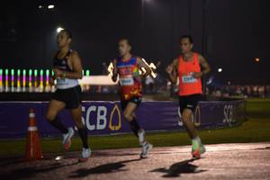 BIB: 
                            <button type="button" onclick="openModal(18054891)" class="btn btn-primary btn-sm float-right btn-popup" data-toggle="modal" data-target=".modal-high-quality">
                        <i class="fas fa-shopping-cart"></i> Add to Cart
                    </button>
                                            <button type="button" onclick="isThisMe(18054891, true)" class="btn btn-success btn-sm float-right btn-popup btn-isme hidden" data-toggle="tooltip" data-placement="bottom" title="นี่คือรูปของคุณใช่ไหม คลิกที่นี่เพื่อเอาเข้าอัลบั้ม">
                        <i class="fas fa-plus"></i> Add to album
                    </button>
                    <button type="button" onclick="isThisMe(18054891, false)" class="btn btn-warning btn-sm float-right btn-popup btn-isnotme hidden">
                        <i class="fas fa-ban"></i> Remove from album
                    </button>