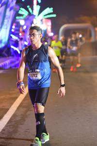 BIB: 2658, 25608
                            <button type="button" onclick="openModal(16103363)" class="btn btn-primary btn-sm float-right btn-popup" data-toggle="modal" data-target=".modal-high-quality">
                        <i class="fas fa-shopping-cart"></i> Add to Cart
                    </button>
                                            <button type="button" onclick="isThisMe(16103363, true)" class="btn btn-success btn-sm float-right btn-popup btn-isme hidden" data-toggle="tooltip" data-placement="bottom" title="นี่คือรูปของคุณใช่ไหม คลิกที่นี่เพื่อเอาเข้าอัลบั้ม">
                        <i class="fas fa-plus"></i> Add to album
                    </button>
                    <button type="button" onclick="isThisMe(16103363, false)" class="btn btn-warning btn-sm float-right btn-popup btn-isnotme hidden">
                        <i class="fas fa-ban"></i> Remove from album
                    </button>