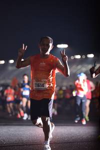 BIB: 21614
                            <button type="button" onclick="openModal(18050241)" class="btn btn-primary btn-sm float-right btn-popup" data-toggle="modal" data-target=".modal-high-quality">
                        <i class="fas fa-shopping-cart"></i> Add to Cart
                    </button>
                                            <button type="button" onclick="isThisMe(18050241, true)" class="btn btn-success btn-sm float-right btn-popup btn-isme hidden" data-toggle="tooltip" data-placement="bottom" title="นี่คือรูปของคุณใช่ไหม คลิกที่นี่เพื่อเอาเข้าอัลบั้ม">
                        <i class="fas fa-plus"></i> Add to album
                    </button>
                    <button type="button" onclick="isThisMe(18050241, false)" class="btn btn-warning btn-sm float-right btn-popup btn-isnotme hidden">
                        <i class="fas fa-ban"></i> Remove from album
                    </button>