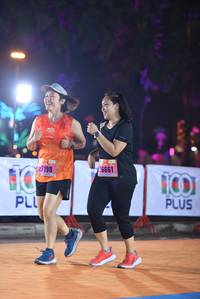 BIB: 25402
                            <button type="button" onclick="openModal(16094258)" class="btn btn-primary btn-sm float-right btn-popup" data-toggle="modal" data-target=".modal-high-quality">
                        <i class="fas fa-shopping-cart"></i> Add to Cart
                    </button>
                                            <button type="button" onclick="isThisMe(16094258, true)" class="btn btn-success btn-sm float-right btn-popup btn-isme hidden" data-toggle="tooltip" data-placement="bottom" title="นี่คือรูปของคุณใช่ไหม คลิกที่นี่เพื่อเอาเข้าอัลบั้ม">
                        <i class="fas fa-plus"></i> Add to album
                    </button>
                    <button type="button" onclick="isThisMe(16094258, false)" class="btn btn-warning btn-sm float-right btn-popup btn-isnotme hidden">
                        <i class="fas fa-ban"></i> Remove from album
                    </button>