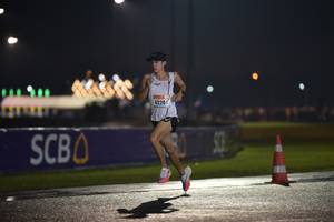 BIB: 6220
                            <button type="button" onclick="openModal(18054578)" class="btn btn-primary btn-sm float-right btn-popup" data-toggle="modal" data-target=".modal-high-quality">
                        <i class="fas fa-shopping-cart"></i> Add to Cart
                    </button>
                                            <button type="button" onclick="isThisMe(18054578, true)" class="btn btn-success btn-sm float-right btn-popup btn-isme hidden" data-toggle="tooltip" data-placement="bottom" title="นี่คือรูปของคุณใช่ไหม คลิกที่นี่เพื่อเอาเข้าอัลบั้ม">
                        <i class="fas fa-plus"></i> Add to album
                    </button>
                    <button type="button" onclick="isThisMe(18054578, false)" class="btn btn-warning btn-sm float-right btn-popup btn-isnotme hidden">
                        <i class="fas fa-ban"></i> Remove from album
                    </button>