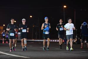 BIB: 43218, 4193, 41397, 4014, 40752
                            <button type="button" onclick="openModal(18006906)" class="btn btn-primary btn-sm float-right btn-popup" data-toggle="modal" data-target=".modal-high-quality">
                        <i class="fas fa-shopping-cart"></i> Add to Cart
                    </button>
                                            <button type="button" onclick="isThisMe(18006906, true)" class="btn btn-success btn-sm float-right btn-popup btn-isme hidden" data-toggle="tooltip" data-placement="bottom" title="นี่คือรูปของคุณใช่ไหม คลิกที่นี่เพื่อเอาเข้าอัลบั้ม">
                        <i class="fas fa-plus"></i> Add to album
                    </button>
                    <button type="button" onclick="isThisMe(18006906, false)" class="btn btn-warning btn-sm float-right btn-popup btn-isnotme hidden">
                        <i class="fas fa-ban"></i> Remove from album
                    </button>