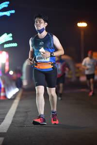 BIB: 27245, 21494
                            <button type="button" onclick="openModal(16106904)" class="btn btn-primary btn-sm float-right btn-popup" data-toggle="modal" data-target=".modal-high-quality">
                        <i class="fas fa-shopping-cart"></i> Add to Cart
                    </button>
                                            <button type="button" onclick="isThisMe(16106904, true)" class="btn btn-success btn-sm float-right btn-popup btn-isme hidden" data-toggle="tooltip" data-placement="bottom" title="นี่คือรูปของคุณใช่ไหม คลิกที่นี่เพื่อเอาเข้าอัลบั้ม">
                        <i class="fas fa-plus"></i> Add to album
                    </button>
                    <button type="button" onclick="isThisMe(16106904, false)" class="btn btn-warning btn-sm float-right btn-popup btn-isnotme hidden">
                        <i class="fas fa-ban"></i> Remove from album
                    </button>