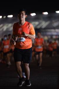 BIB: 22945
                            <button type="button" onclick="openModal(18045819)" class="btn btn-primary btn-sm float-right btn-popup" data-toggle="modal" data-target=".modal-high-quality">
                        <i class="fas fa-shopping-cart"></i> Add to Cart
                    </button>
                                            <button type="button" onclick="isThisMe(18045819, true)" class="btn btn-success btn-sm float-right btn-popup btn-isme hidden" data-toggle="tooltip" data-placement="bottom" title="นี่คือรูปของคุณใช่ไหม คลิกที่นี่เพื่อเอาเข้าอัลบั้ม">
                        <i class="fas fa-plus"></i> Add to album
                    </button>
                    <button type="button" onclick="isThisMe(18045819, false)" class="btn btn-warning btn-sm float-right btn-popup btn-isnotme hidden">
                        <i class="fas fa-ban"></i> Remove from album
                    </button>