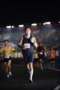 BIB: 21631, 2023
                            <button type="button" onclick="openModal(18049989)" class="btn btn-primary btn-sm float-right btn-popup" data-toggle="modal" data-target=".modal-high-quality">
                        <i class="fas fa-shopping-cart"></i> Add to Cart
                    </button>
                                            <button type="button" onclick="isThisMe(18049989, true)" class="btn btn-success btn-sm float-right btn-popup btn-isme hidden" data-toggle="tooltip" data-placement="bottom" title="นี่คือรูปของคุณใช่ไหม คลิกที่นี่เพื่อเอาเข้าอัลบั้ม">
                        <i class="fas fa-plus"></i> Add to album
                    </button>
                    <button type="button" onclick="isThisMe(18049989, false)" class="btn btn-warning btn-sm float-right btn-popup btn-isnotme hidden">
                        <i class="fas fa-ban"></i> Remove from album
                    </button>