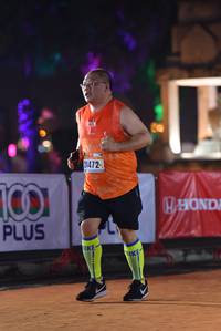 BIB: 25335
                            <button type="button" onclick="openModal(16099149)" class="btn btn-primary btn-sm float-right btn-popup" data-toggle="modal" data-target=".modal-high-quality">
                        <i class="fas fa-shopping-cart"></i> Add to Cart
                    </button>
                                            <button type="button" onclick="isThisMe(16099149, true)" class="btn btn-success btn-sm float-right btn-popup btn-isme hidden" data-toggle="tooltip" data-placement="bottom" title="นี่คือรูปของคุณใช่ไหม คลิกที่นี่เพื่อเอาเข้าอัลบั้ม">
                        <i class="fas fa-plus"></i> Add to album
                    </button>
                    <button type="button" onclick="isThisMe(16099149, false)" class="btn btn-warning btn-sm float-right btn-popup btn-isnotme hidden">
                        <i class="fas fa-ban"></i> Remove from album
                    </button>