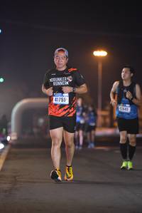 BIB: 26824, 3714
                            <button type="button" onclick="openModal(16106014)" class="btn btn-primary btn-sm float-right btn-popup" data-toggle="modal" data-target=".modal-high-quality">
                        <i class="fas fa-shopping-cart"></i> Add to Cart
                    </button>
                                            <button type="button" onclick="isThisMe(16106014, true)" class="btn btn-success btn-sm float-right btn-popup btn-isme hidden" data-toggle="tooltip" data-placement="bottom" title="นี่คือรูปของคุณใช่ไหม คลิกที่นี่เพื่อเอาเข้าอัลบั้ม">
                        <i class="fas fa-plus"></i> Add to album
                    </button>
                    <button type="button" onclick="isThisMe(16106014, false)" class="btn btn-warning btn-sm float-right btn-popup btn-isnotme hidden">
                        <i class="fas fa-ban"></i> Remove from album
                    </button>