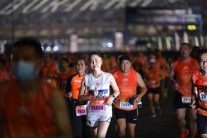 BIB: 2414, 2444, 25608, 2658
                            <button type="button" onclick="openModal(18046175)" class="btn btn-primary btn-sm float-right btn-popup" data-toggle="modal" data-target=".modal-high-quality">
                        <i class="fas fa-shopping-cart"></i> Add to Cart
                    </button>
                                            <button type="button" onclick="isThisMe(18046175, true)" class="btn btn-success btn-sm float-right btn-popup btn-isme hidden" data-toggle="tooltip" data-placement="bottom" title="นี่คือรูปของคุณใช่ไหม คลิกที่นี่เพื่อเอาเข้าอัลบั้ม">
                        <i class="fas fa-plus"></i> Add to album
                    </button>
                    <button type="button" onclick="isThisMe(18046175, false)" class="btn btn-warning btn-sm float-right btn-popup btn-isnotme hidden">
                        <i class="fas fa-ban"></i> Remove from album
                    </button>