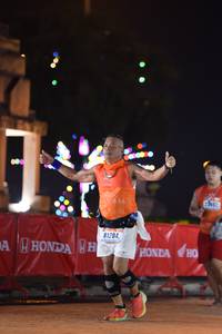 BIB: 81204
                            <button type="button" onclick="openModal(18013164)" class="btn btn-primary btn-sm float-right btn-popup" data-toggle="modal" data-target=".modal-high-quality">
                        <i class="fas fa-shopping-cart"></i> Add to Cart
                    </button>
                                            <button type="button" onclick="isThisMe(18013164, true)" class="btn btn-success btn-sm float-right btn-popup btn-isme hidden" data-toggle="tooltip" data-placement="bottom" title="นี่คือรูปของคุณใช่ไหม คลิกที่นี่เพื่อเอาเข้าอัลบั้ม">
                        <i class="fas fa-plus"></i> Add to album
                    </button>
                    <button type="button" onclick="isThisMe(18013164, false)" class="btn btn-warning btn-sm float-right btn-popup btn-isnotme hidden">
                        <i class="fas fa-ban"></i> Remove from album
                    </button>
