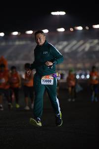 BIB: 001, 23000
                            <button type="button" onclick="openModal(18047842)" class="btn btn-primary btn-sm float-right btn-popup" data-toggle="modal" data-target=".modal-high-quality">
                        <i class="fas fa-shopping-cart"></i> Add to Cart
                    </button>
                                            <button type="button" onclick="isThisMe(18047842, true)" class="btn btn-success btn-sm float-right btn-popup btn-isme hidden" data-toggle="tooltip" data-placement="bottom" title="นี่คือรูปของคุณใช่ไหม คลิกที่นี่เพื่อเอาเข้าอัลบั้ม">
                        <i class="fas fa-plus"></i> Add to album
                    </button>
                    <button type="button" onclick="isThisMe(18047842, false)" class="btn btn-warning btn-sm float-right btn-popup btn-isnotme hidden">
                        <i class="fas fa-ban"></i> Remove from album
                    </button>