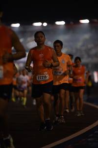 BIB: 20796, 22215
                            <button type="button" onclick="openModal(18045020)" class="btn btn-primary btn-sm float-right btn-popup" data-toggle="modal" data-target=".modal-high-quality">
                        <i class="fas fa-shopping-cart"></i> Add to Cart
                    </button>
                                            <button type="button" onclick="isThisMe(18045020, true)" class="btn btn-success btn-sm float-right btn-popup btn-isme hidden" data-toggle="tooltip" data-placement="bottom" title="นี่คือรูปของคุณใช่ไหม คลิกที่นี่เพื่อเอาเข้าอัลบั้ม">
                        <i class="fas fa-plus"></i> Add to album
                    </button>
                    <button type="button" onclick="isThisMe(18045020, false)" class="btn btn-warning btn-sm float-right btn-popup btn-isnotme hidden">
                        <i class="fas fa-ban"></i> Remove from album
                    </button>